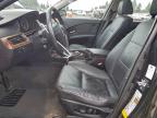 Lot #3305493145 2007 BMW 530 I