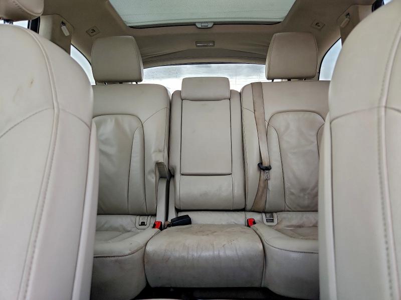 2014 AUDI Q7 PREMIUM #3305343305