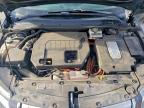 Lot #3304684909 2013 CHEVROLET VOLT