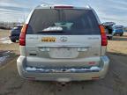 Lot #3318903946 2004 LEXUS GX 470