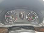 Lot #3303774454 2014 VOLKSWAGEN PASSAT SEL