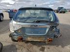 Lot #3309441049 2010 SUBARU IMPREZA OU
