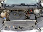 Lot #3303811436 2017 FORD EDGE SEL