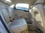Lot #3304744951 2015 VOLKSWAGEN PASSAT S