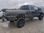 Lot #3305369311 2002 CHEVROLET SILVERADO
