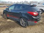 Lot #3317543524 2014 HYUNDAI TUCSON GLS