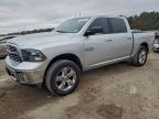 Lot #3318559255 2017 RAM 1500 SLT