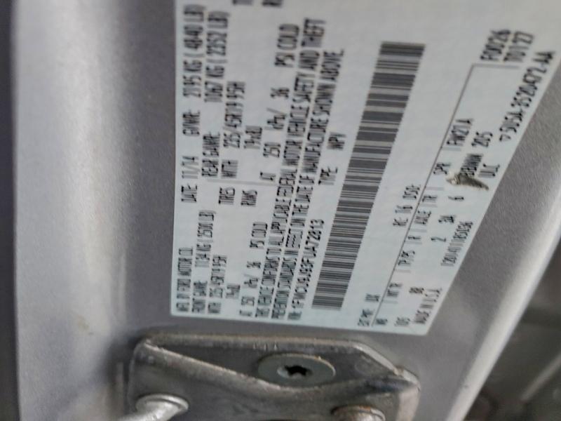 2015 FORD ESCAPE TIT #3304671953