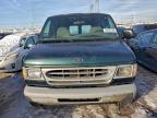 Lot #3316726400 2000 FORD ECONOLINE