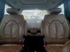 Lot #3308324265 2017 CHRYSLER PACIFICA L