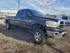 Lot #3312270772 2007 DODGE RAM 2500 S
