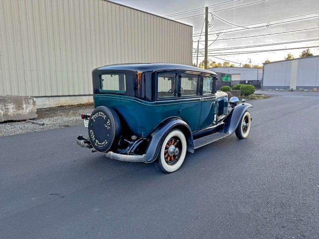 1931 OTHE OTHER #3305446061