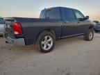 Lot #3308256162 2016 RAM 1500 LONESTAR