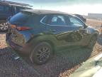 Lot #3312552857 2023 MAZDA CX-30