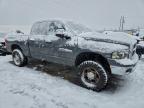 Lot #3304778916 2003 DODGE RAM 2500 S