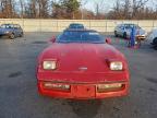 Lot #3302949611 1984 CHEVROLET CORVETTE