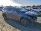 Lot #3316141237 2017 TOYOTA HIGHLANDER