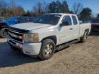 Lot #3312652187 2011 CHEVROLET SILVERADO