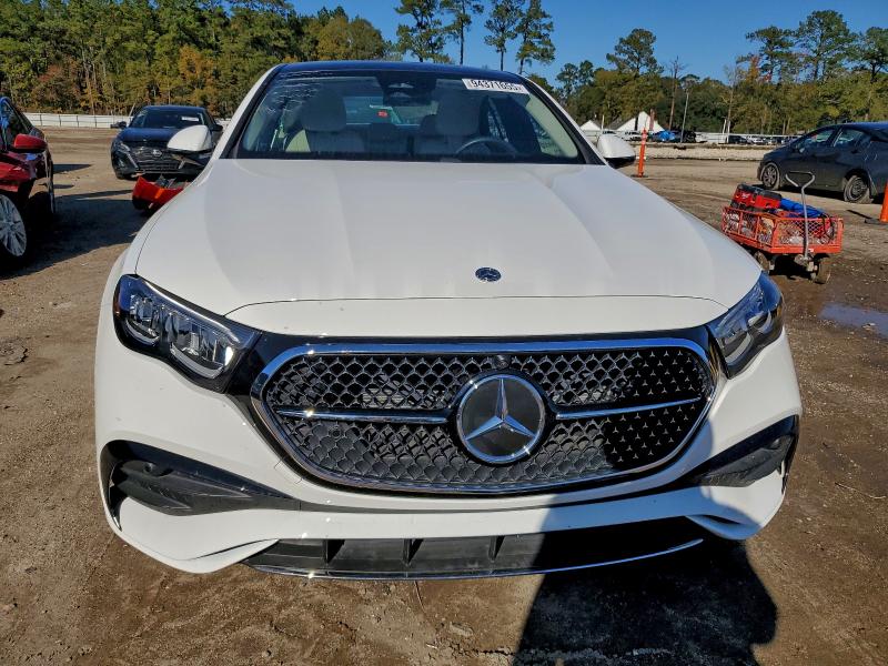 2025 MERCEDES-BENZ E 350 #3309522565