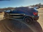 Lot #3317703090 2019 MERCEDES-BENZ GLA 250 4M