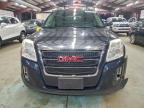 Lot #3317991910 2015 GMC TERRAIN SL