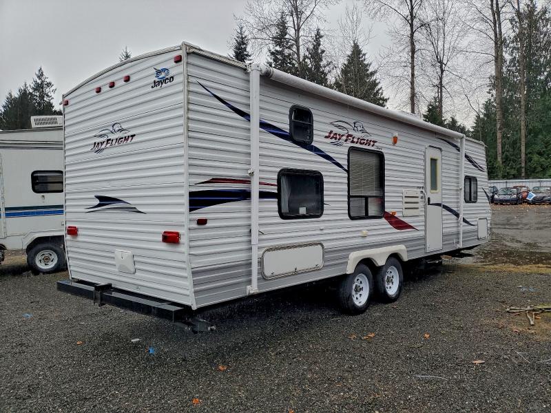 2010 JAY 28BHS/SC #3303898691