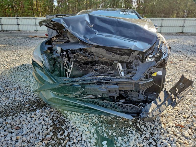 2016 HYUNDAI SONATA SPO #3315976090