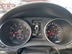 Lot #3305539105 2010 VOLKSWAGEN GTI