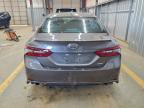 Lot #3316826399 2023 TOYOTA CAMRY XSE