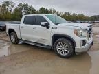 Lot #3302934651 2019 GMC SIERRA C15