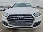 Lot #3304507452 2018 AUDI Q5 PREMIUM