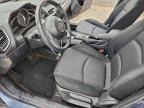 Lot #3305301325 2015 MAZDA 3 TOURING
