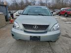 Lot #3311623237 2005 LEXUS RX 330