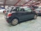 Lot #3304002647 2012 TOYOTA YARIS