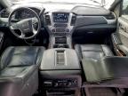 Lot #3303969696 2017 GMC YUKON XL K