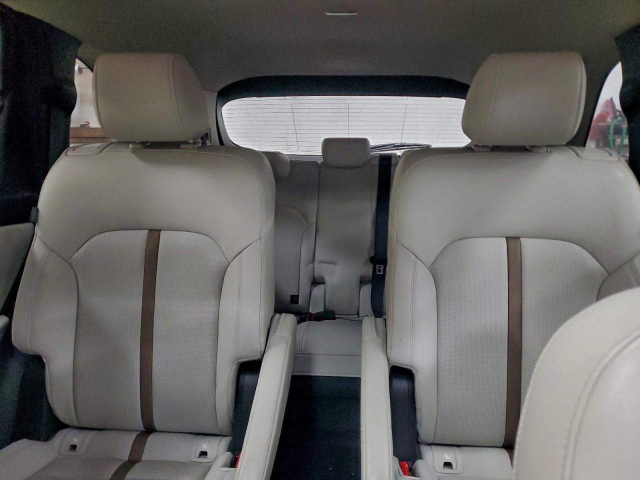 MAZDA CX-90 PREMIUM PLUS