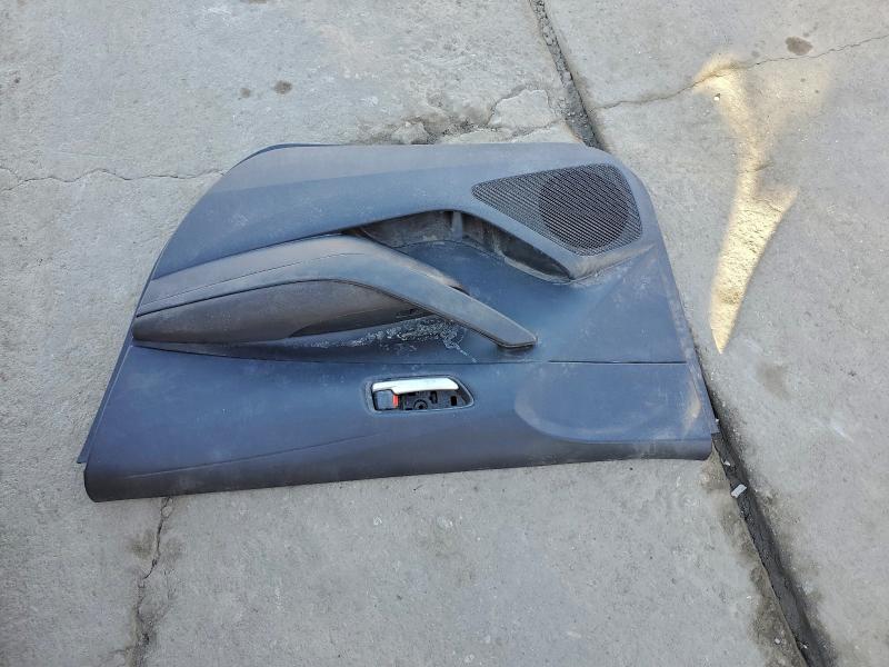 2022 TOYOTA COROLLA SE #3305289337