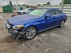 Lot #3303942702 2018 MERCEDES-BENZ C 300