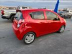 Lot #3317852935 2014 CHEVROLET SPARK 1LT