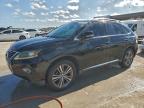 Lot #3305341313 2015 LEXUS RX 350