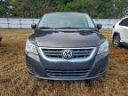 Lot #3308334027 2012 VOLKSWAGEN ROUTAN S