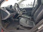 Lot #3302649008 2009 SMART FORTWO PAS