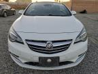 Lot #3304170457 2019 BUICK CASCADA PR