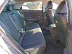 Lot #3304797330 2021 HYUNDAI ELANTRA LI