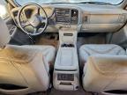 Lot #3310378952 2001 GMC YUKON