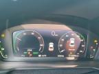 Lot #3304503461 2024 HONDA ACCORD HYB