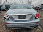 Lot #3305478091 2017 MERCEDES-BENZ E 300 4MAT