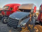 Lot #3309377980 2022 FREIGHTLINER CASCADIA 1