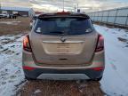 Lot #3304646940 2018 BUICK ENCORE SPO