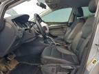 Lot #3317866931 2017 VOLKSWAGEN GOLF ALLTR